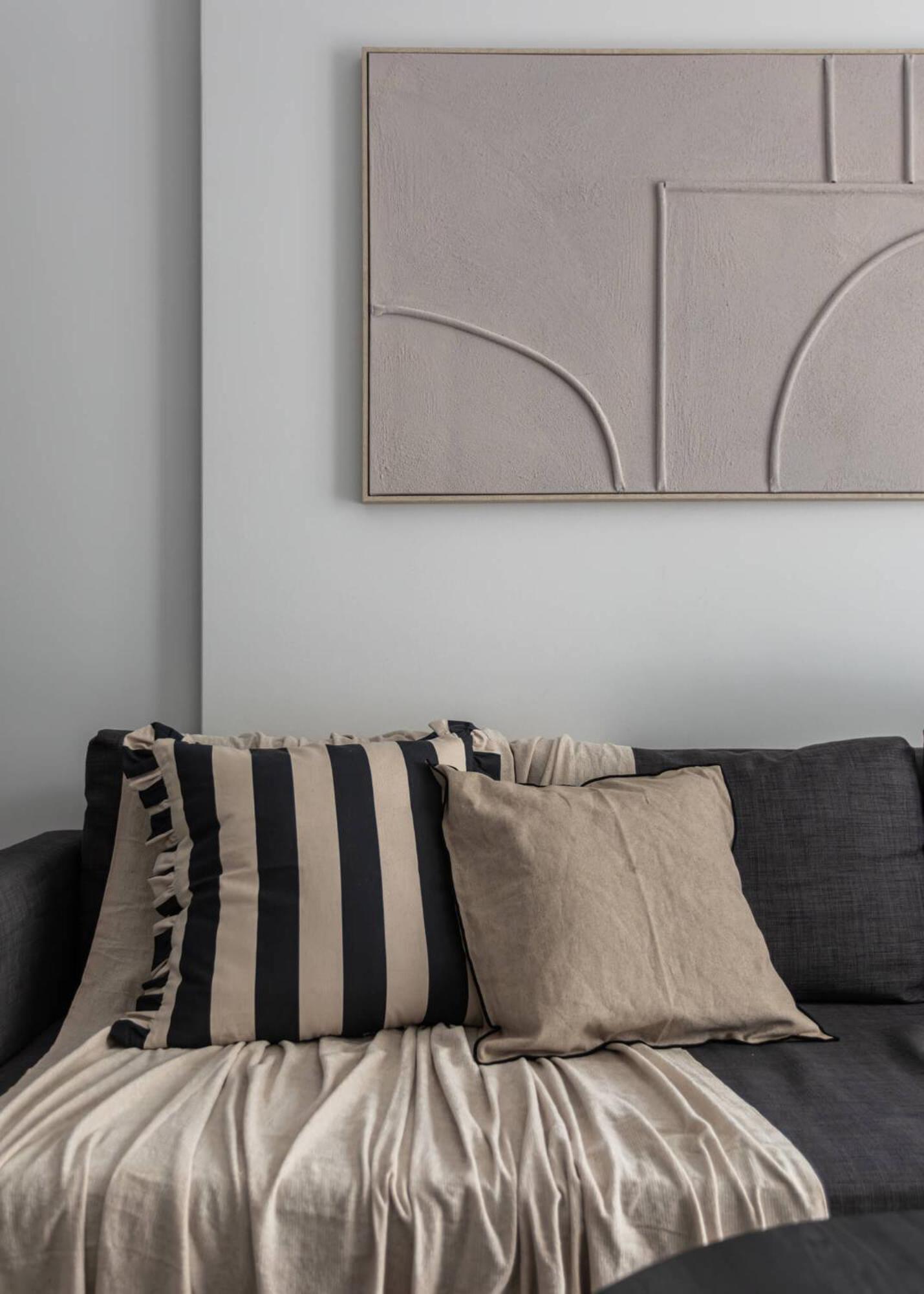 Charming & Comfy 2Bd Apartment In Acropolis Area By Upstreet Atenas Exterior foto