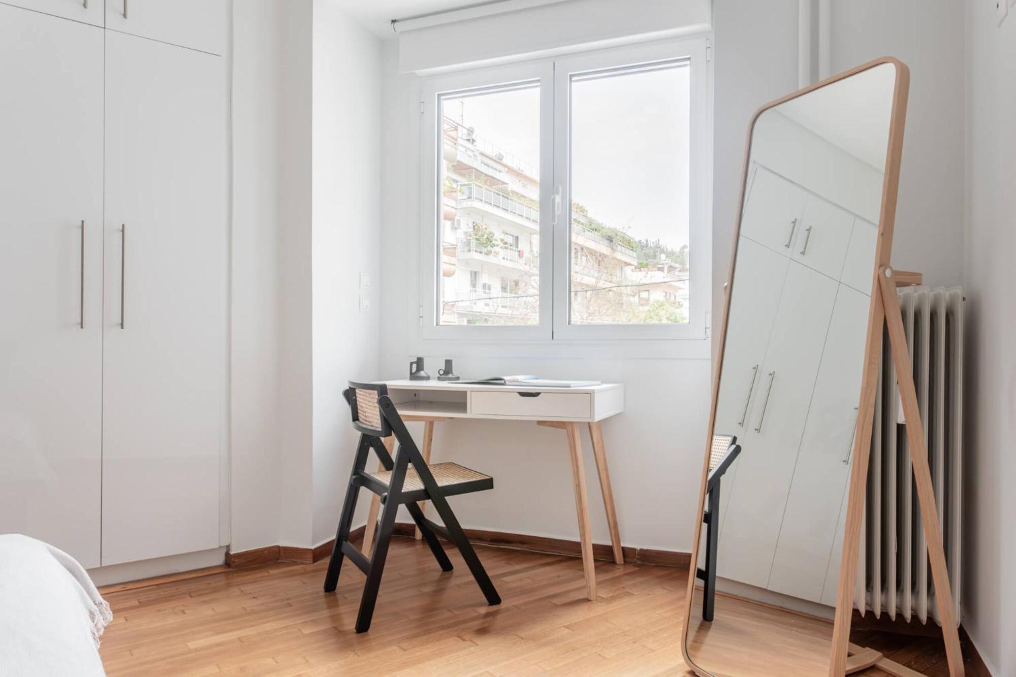 Charming & Comfy 2Bd Apartment In Acropolis Area By Upstreet Atenas Exterior foto
