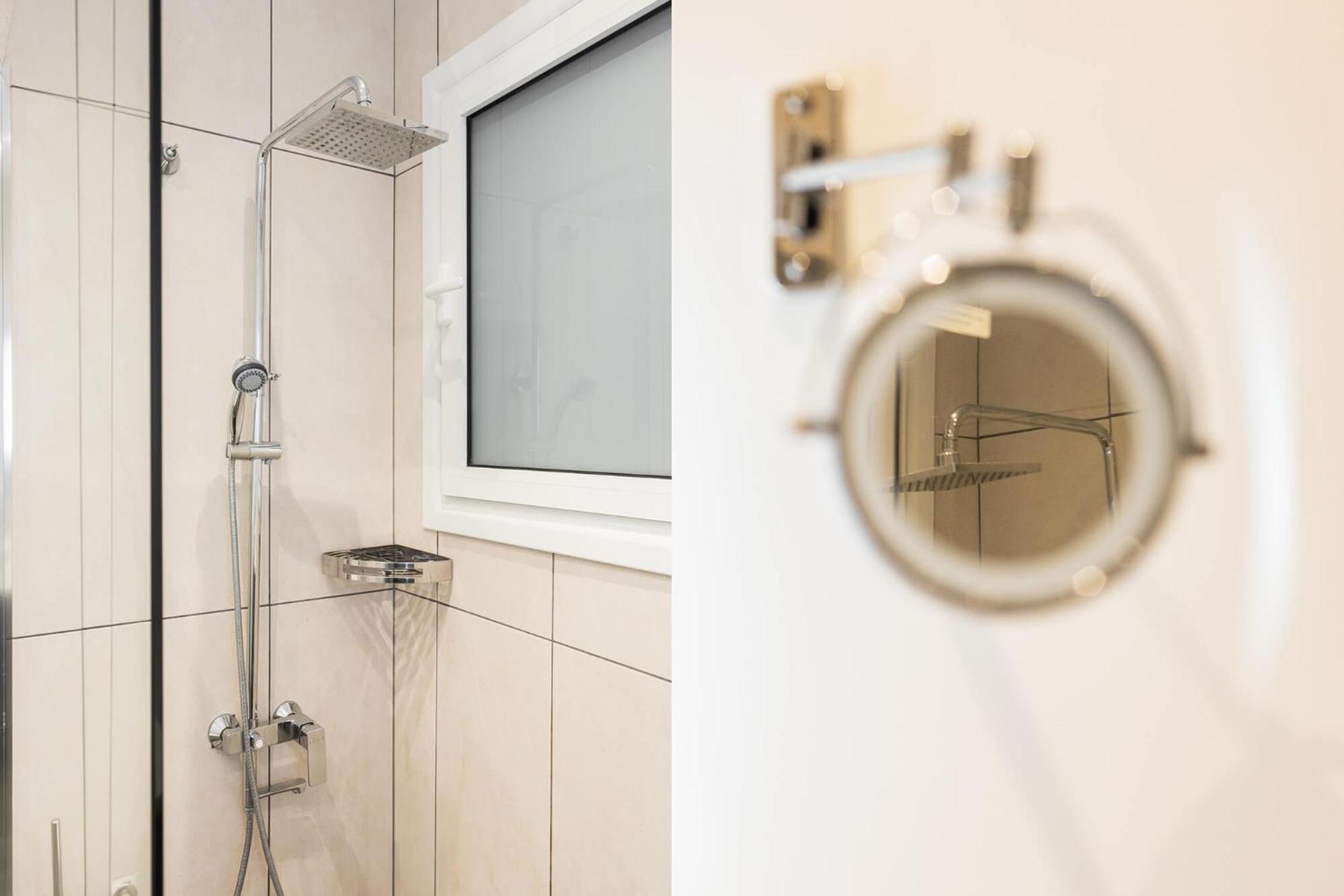 Charming & Comfy 2Bd Apartment In Acropolis Area By Upstreet Atenas Exterior foto