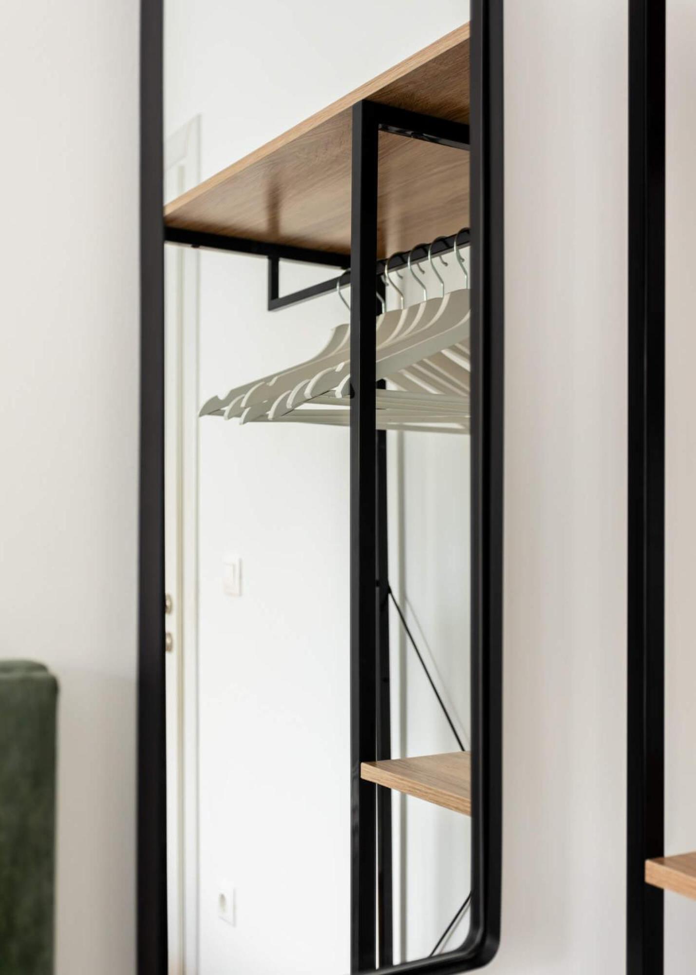 Charming & Comfy 2Bd Apartment In Acropolis Area By Upstreet Atenas Exterior foto