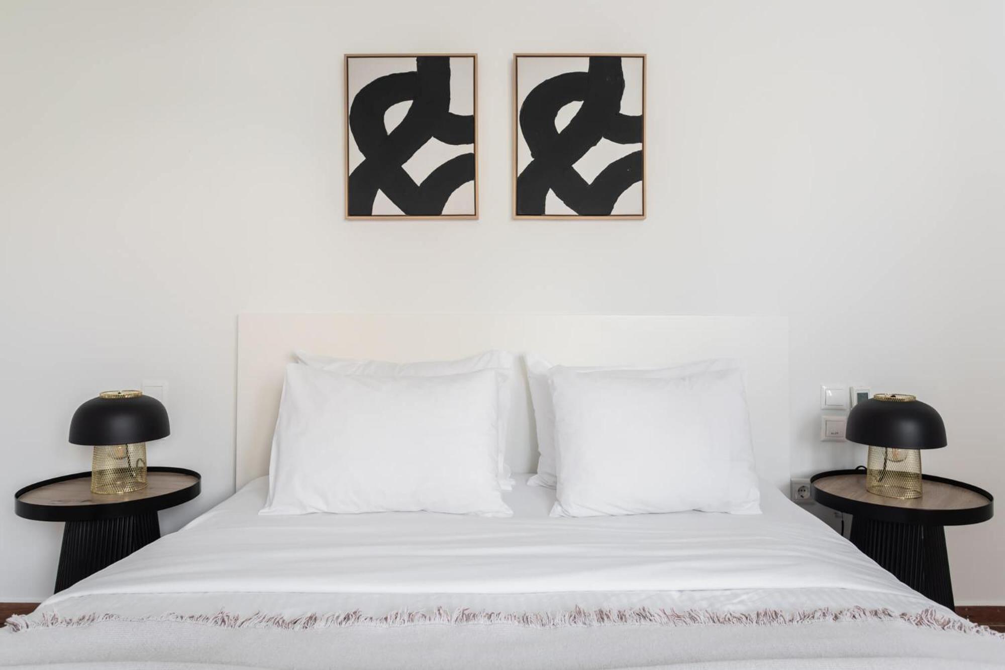 Charming & Comfy 2Bd Apartment In Acropolis Area By Upstreet Atenas Exterior foto