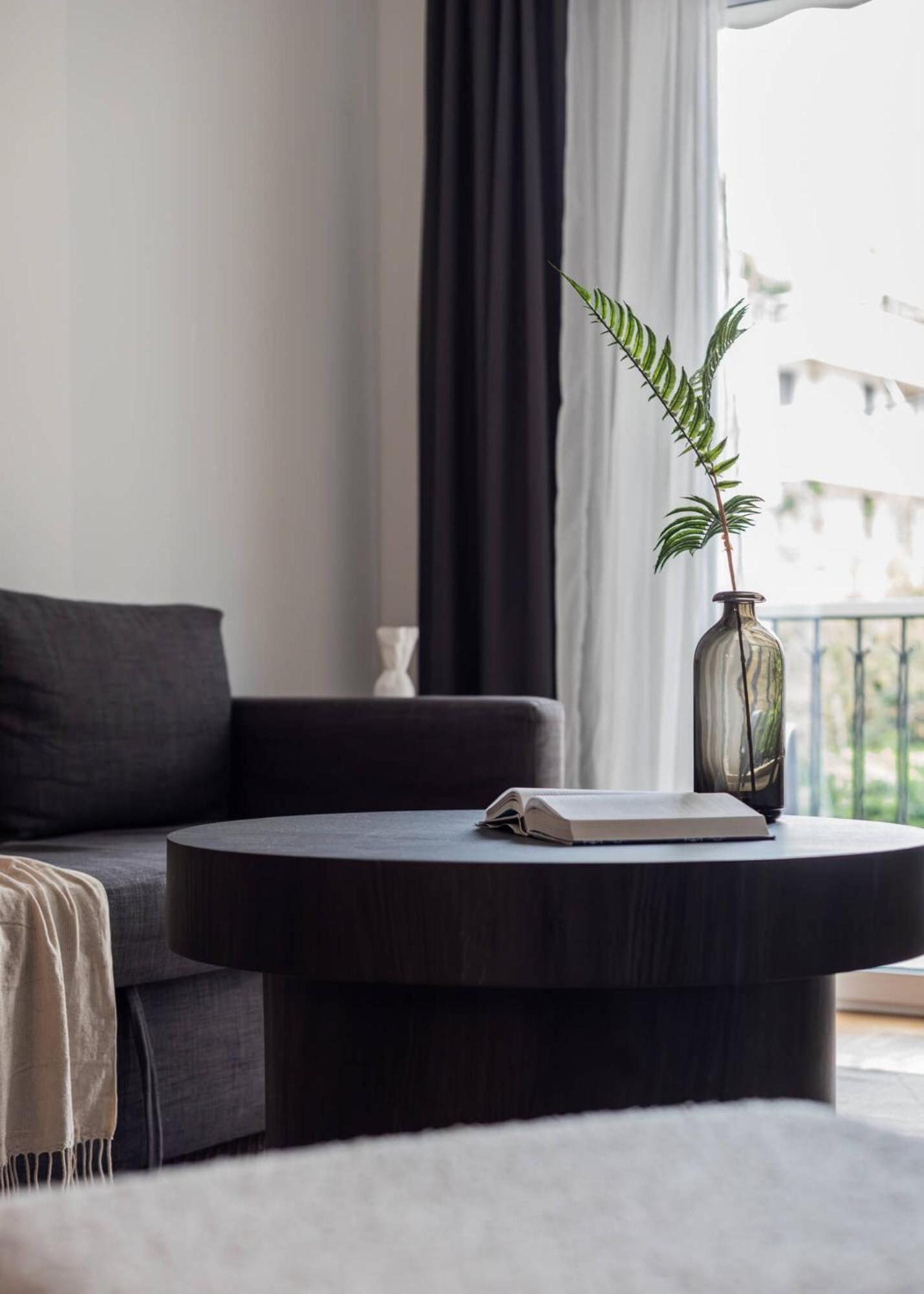 Charming & Comfy 2Bd Apartment In Acropolis Area By Upstreet Atenas Exterior foto